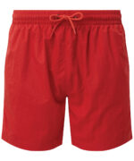 Swim shorts - Image 8