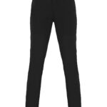 Women's Classic fit chinos