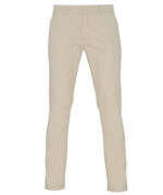 Women's Classic fit chinos - Image 2
