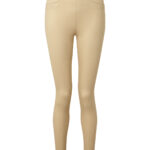 Women's jeggings