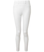 Women's jeggings - Image 4