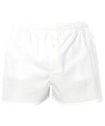 Men's classic boxers - Image 2