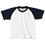 B&C Baseball /kids