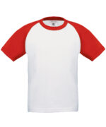 B&C Baseball /kids - Image 2