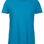 B&C Inspire T /women