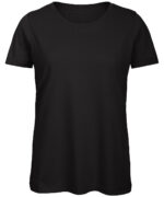 B&C Inspire T /women - Image 2