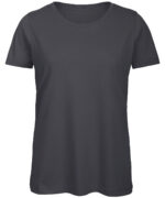 B&C Inspire T /women - Image 3