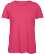 B&C Inspire T /women - Image 4
