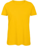 B&C Inspire T /women - Image 5
