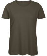 B&C Inspire T /women - Image 6