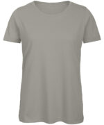 B&C Inspire T /women - Image 7