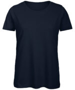 B&C Inspire T /women - Image 10