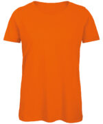 B&C Inspire T /women - Image 11