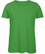 B&C Inspire T /women - Image 13