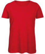 B&C Inspire T /women - Image 12