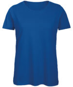 B&C Inspire T /women - Image 14