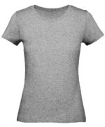 B&C Inspire T /women - Image 15