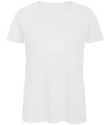 B&C Inspire T /women - Image 18