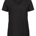 B&C Inspire V T /women