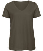 B&C Inspire V T /women - Image 2