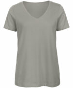 B&C Inspire V T /women - Image 3