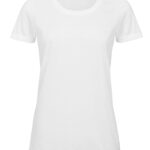B&C Sublimation /women