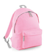 Junior fashion backpack - Image 5