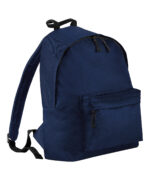 Junior fashion backpack - Image 6