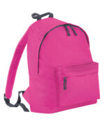 Junior fashion backpack - Image 7