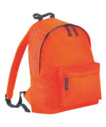Junior fashion backpack - Image 8