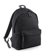 Maxi fashion backpack