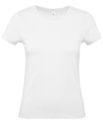 B&C #E150 /women - Image 2