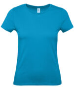 B&C #E150 /women - Image 3