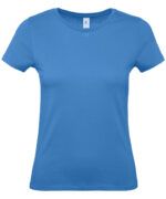 B&C #E150 /women - Image 4