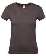 B&C #E150 /women - Image 5