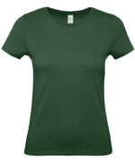 B&C #E150 /women - Image 8
