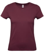 B&C #E150 /women - Image 9