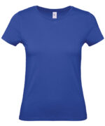 B&C #E150 /women - Image 10