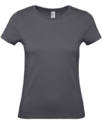 B&C #E150 /women - Image 13