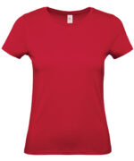 B&C #E150 /women - Image 14