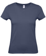 B&C #E150 /women - Image 12