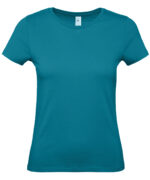 B&C #E150 /women - Image 11