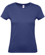 B&C #E150 /women - Image 15