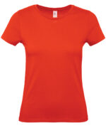 B&C #E150 /women - Image 16