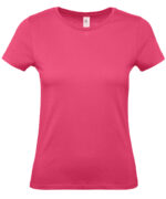 B&C #E150 /women - Image 17