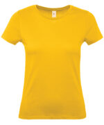B&C #E150 /women - Image 18