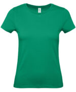 B&C #E150 /women - Image 19
