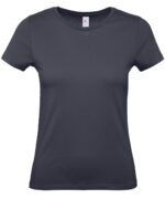 B&C #E150 /women - Image 20