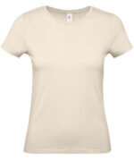 B&C #E150 /women - Image 23