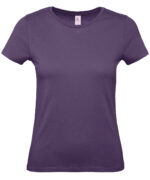 B&C #E150 /women - Image 31
